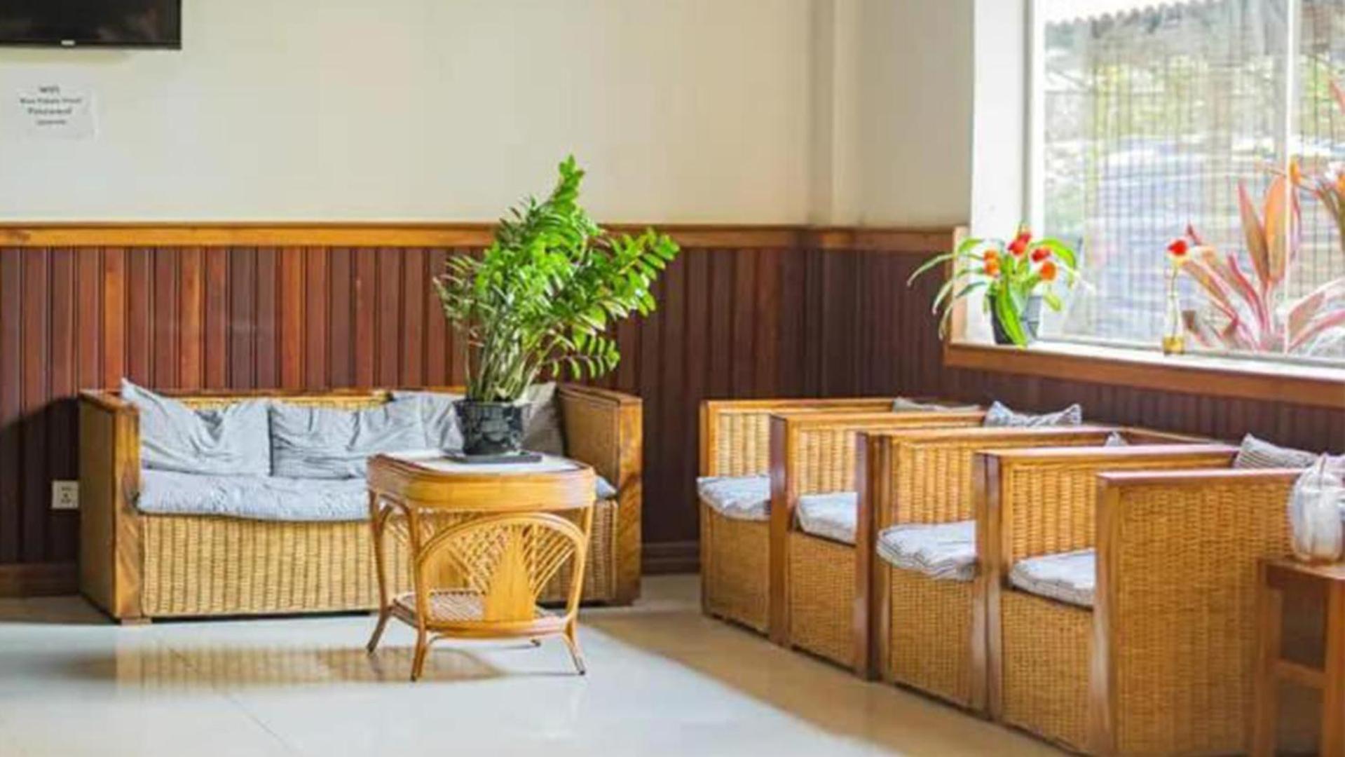 Tan Sokchea Boutique Siem Reap Exterior foto